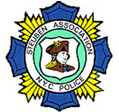 Suffolk County Police Stueben Association