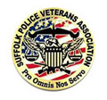 Suffolk Police Veterans Association